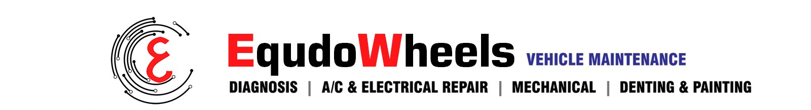 Equdo-Wheels